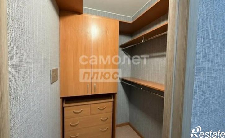 1-комн квартира 3-й Амурский пр-д, 1 2,  д. 1 2,  к. 2
