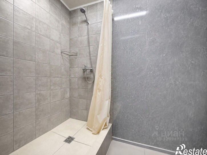 Комната ул Петра Осминина, 28,  д. 28