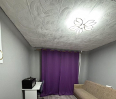 комната 11 кв м ул 2-я Солнечная, 23