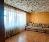 2-комн, 41кв м, этаж 8/9 ул Дмитриева, 15/5