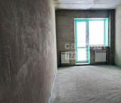 1-комн, 29кв м, этаж 3/16 Пригородная улица, 27 к2