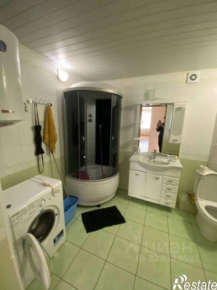 3-комн квартира ул 22 Апреля, 39/1,  д. 39/1