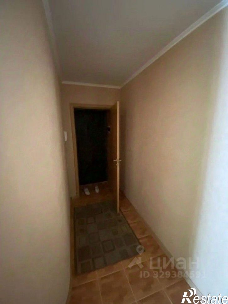 3-комн квартира ул 22 Апреля, 39/1,  д. 39/1