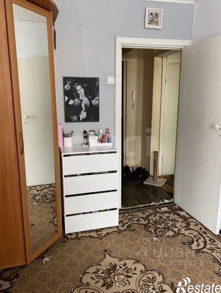 4-комн квартира ул Лисицкого, 9Б,  д. 9Б