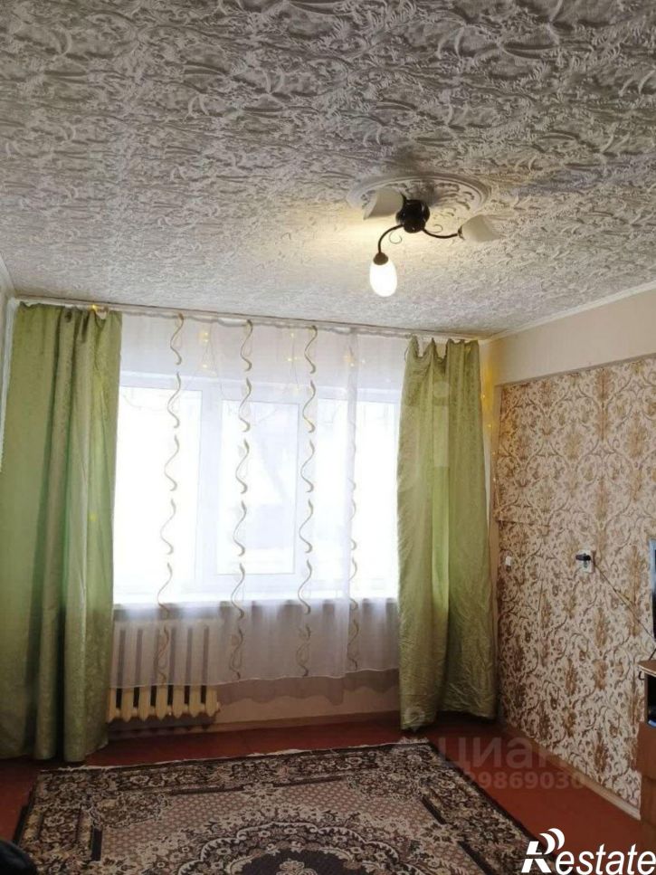 1-комн квартира ул Суровцева, 55,  д. 55