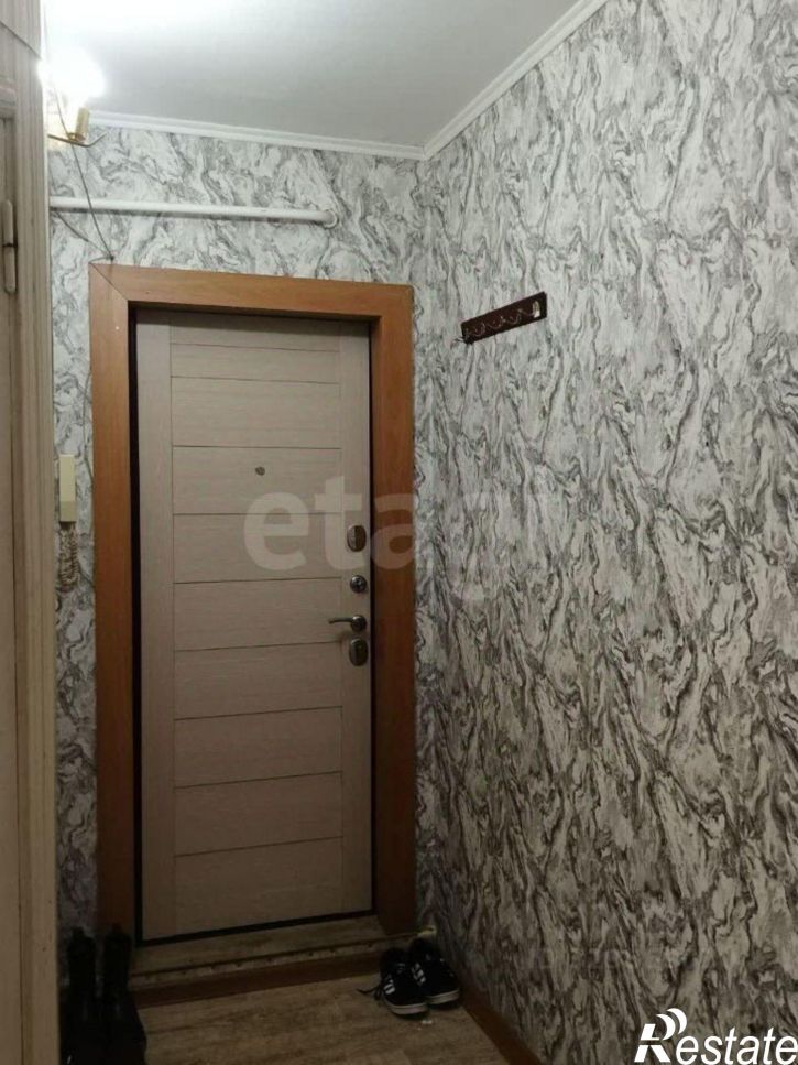 1-комн квартира ул Суровцева, 55,  д. 55