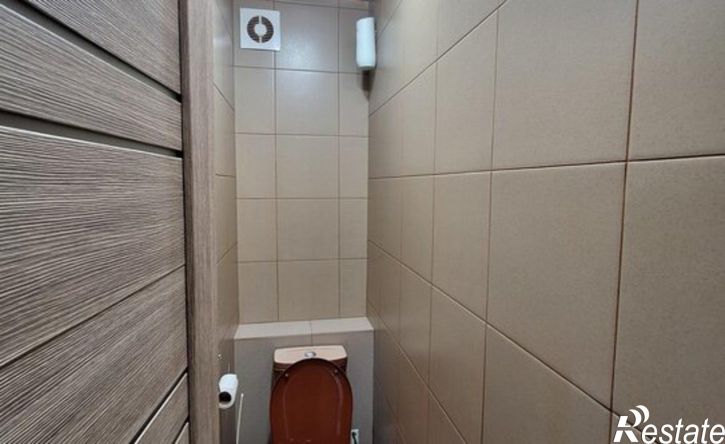 2-комн квартира ул 3-я Молодежная, 65,  д. 65