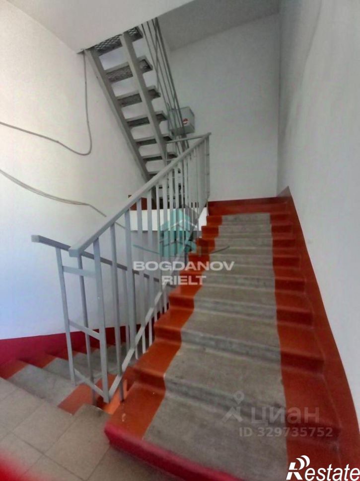 1-комн квартира б-р Архитекторов, 13,  д. 13