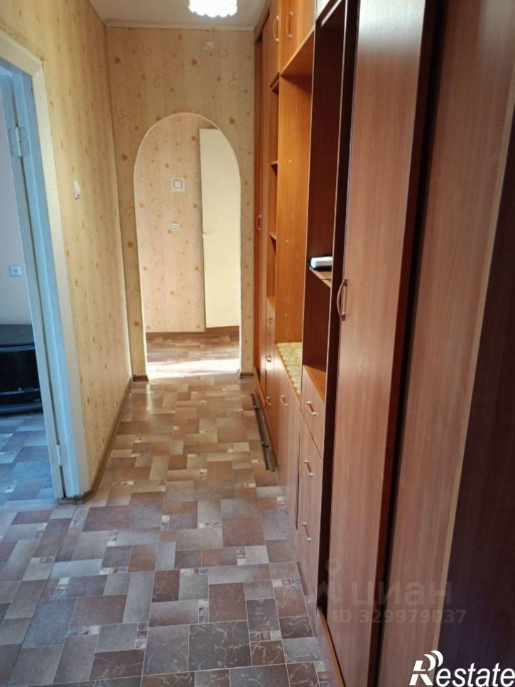 3-комн квартира ул Химиков, 14,  д. 14