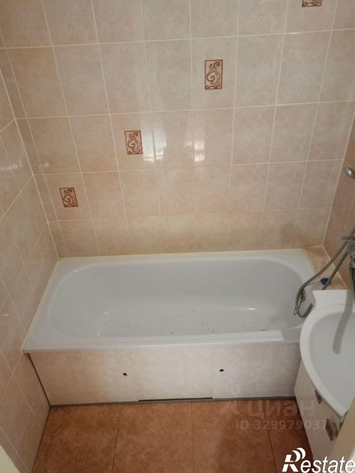 3-комн квартира ул Химиков, 14,  д. 14