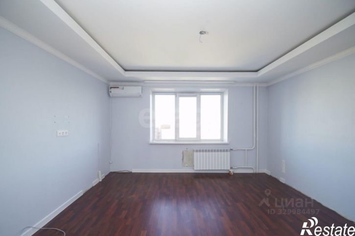3-комн квартира ул Батумская, 38/2,  д. 38/2