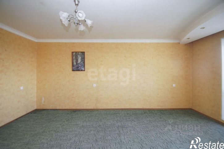 3-комн квартира ул Батумская, 38/2,  д. 38/2