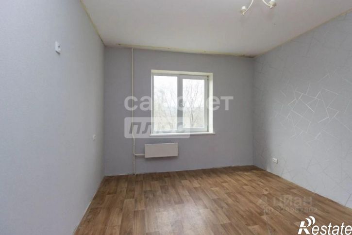 2-комн квартира ул Дмитриева, 2/1,  д. 2/1
