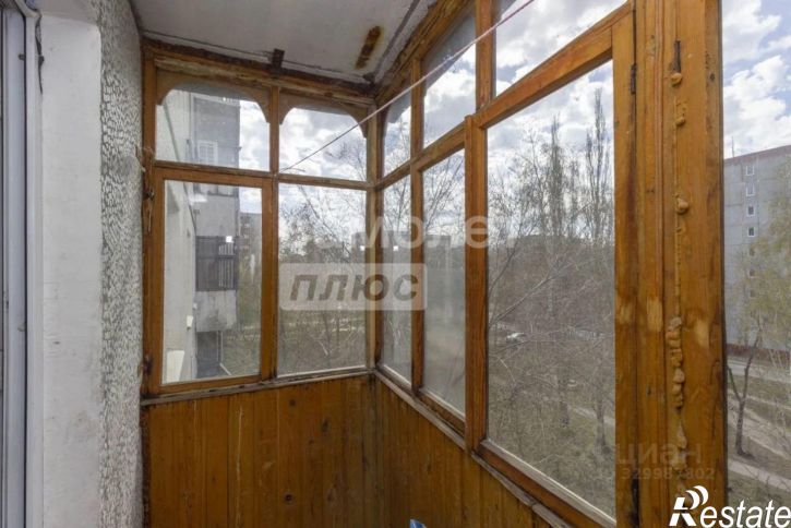 2-комн квартира ул Дмитриева, 2/1,  д. 2/1