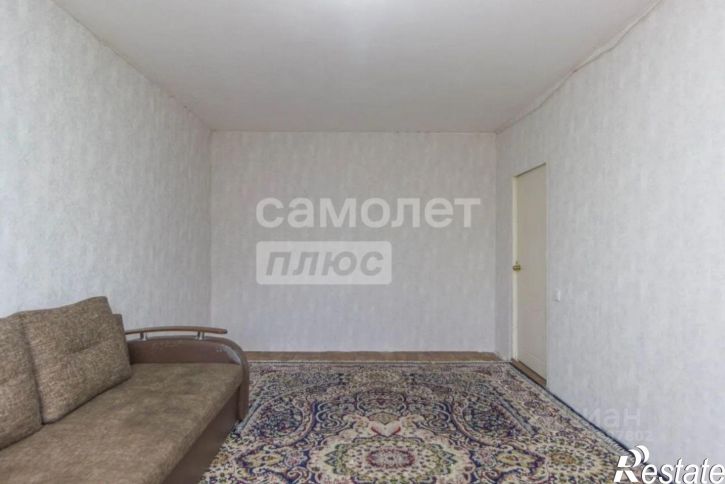 2-комн квартира ул Дмитриева, 2/1,  д. 2/1