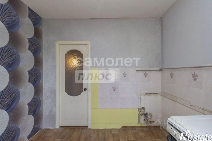 2-комн квартира ул Дмитриева, 2/1,  д. 2/1