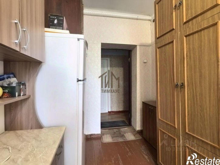 Комната ул 5-я Рабочая, 66а,  д. 66а
