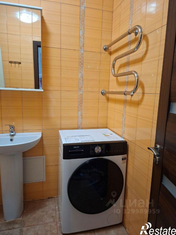 3-комн квартира ул Авиагородок, 5,  д. 5