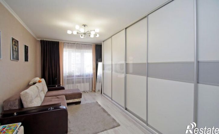 2-комн квартира ул Завертяева, 9 22,  д. 9 22,  к. 22