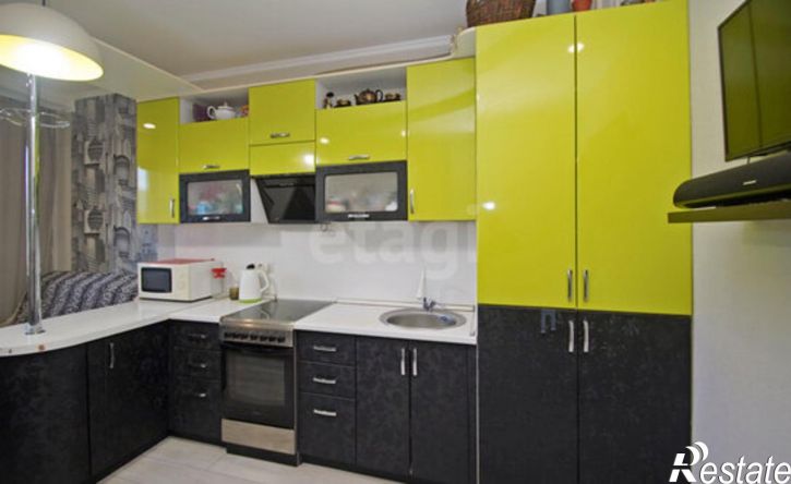 2-комн квартира ул Завертяева, 9 22,  д. 9 22,  к. 22