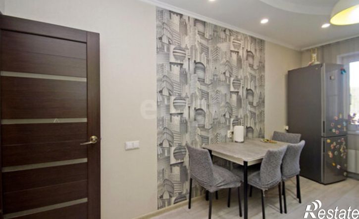 2-комн квартира ул Завертяева, 9 22,  д. 9 22,  к. 22