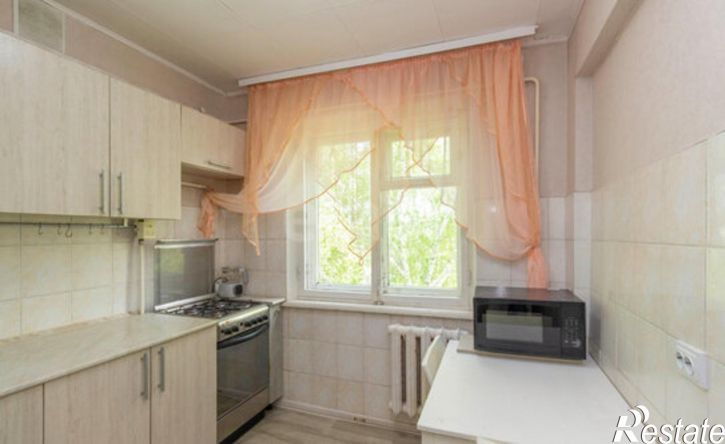 2-комн квартира ул Путилова, 11,  д. 11