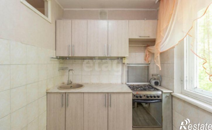 2-комн квартира ул Путилова, 11,  д. 11