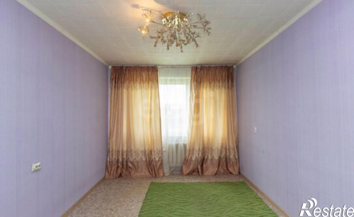 2-комн квартира ул Путилова, 11,  д. 11