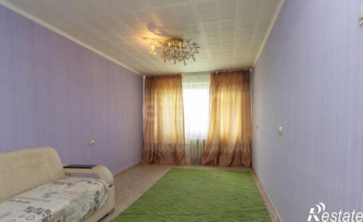2-комн квартира ул Путилова, 11,  д. 11