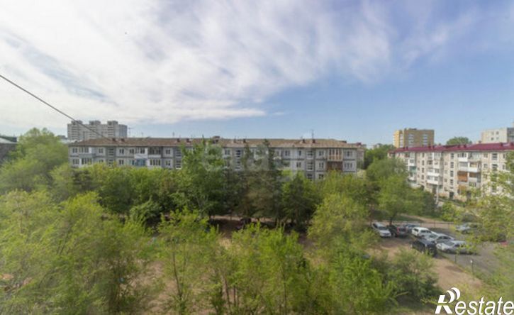 2-комн квартира ул Путилова, 11,  д. 11