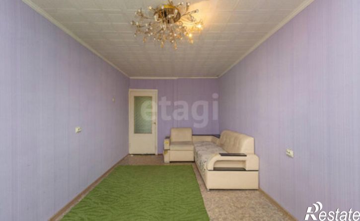 2-комн квартира ул Путилова, 11,  д. 11