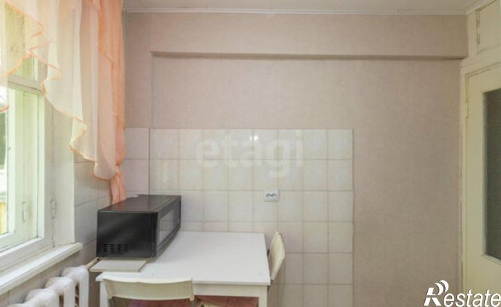 2-комн квартира ул Путилова, 11,  д. 11