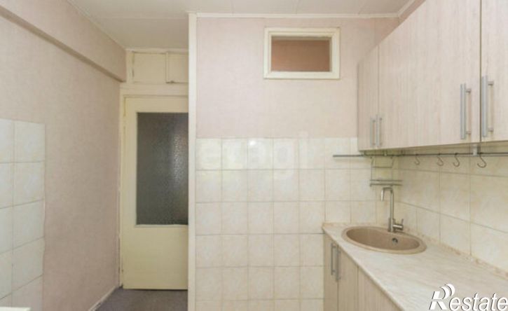 2-комн квартира ул Путилова, 11,  д. 11