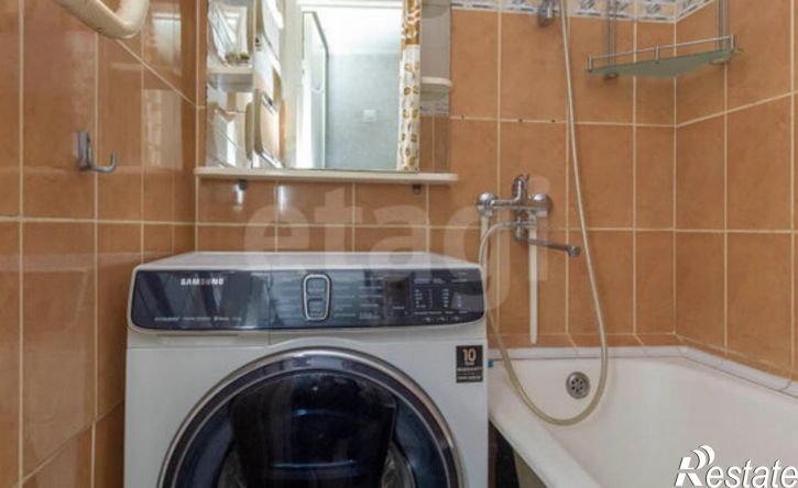 2-комн квартира ул Путилова, 11,  д. 11