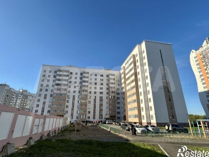 2-комн квартира ул Леонида Маслова, 1А,  д. 1А