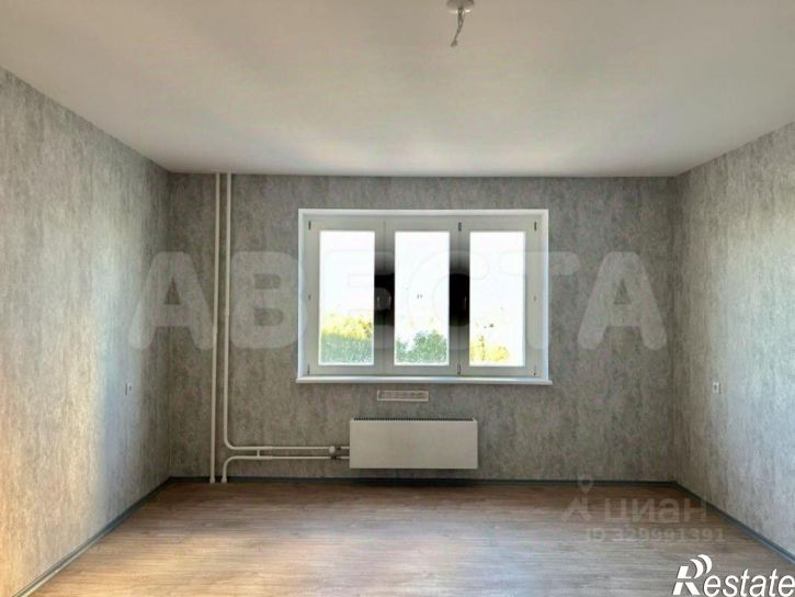 2-комн квартира ул Леонида Маслова, 1А,  д. 1А