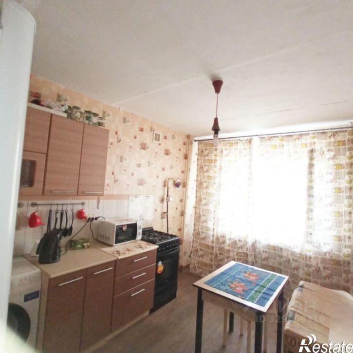 1-комн квартира ул Химиков, 12/2,  д. 12/2