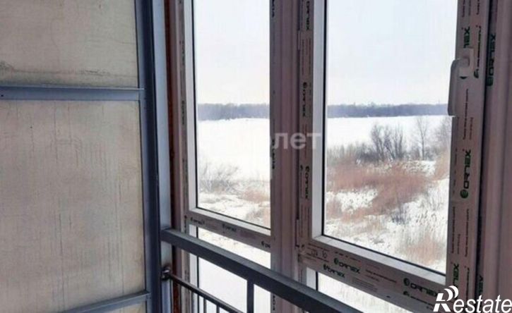 1-комн квартира Пригородная улица, 27 к2,  д. 27 к2