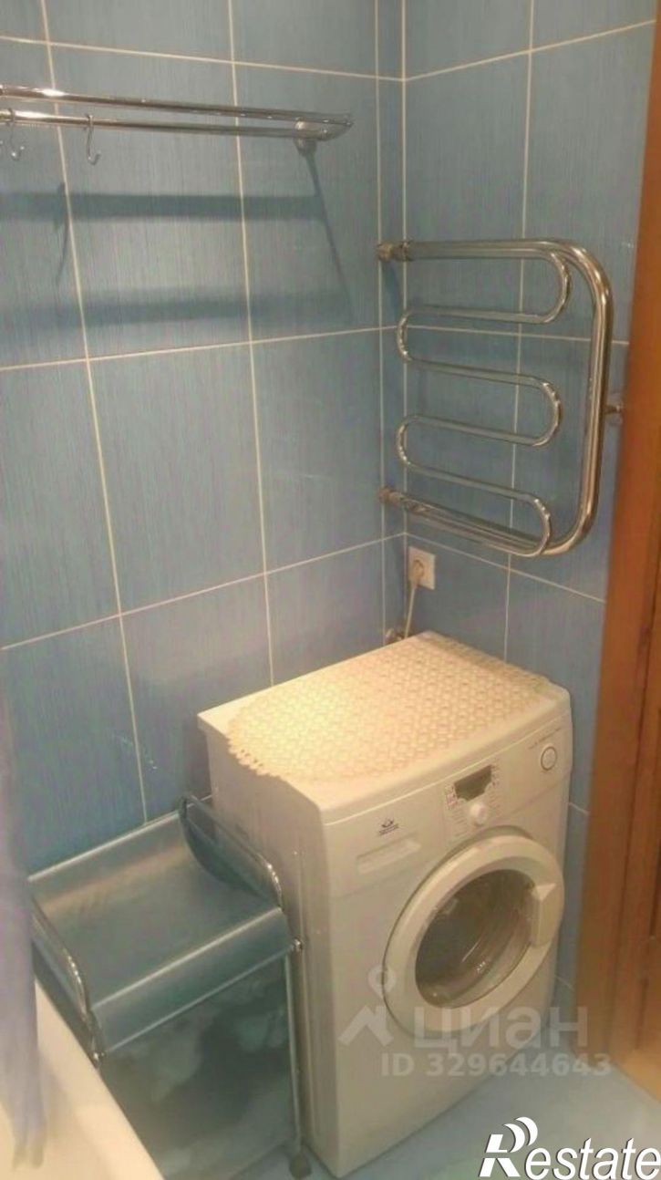 3-комн квартира ул Гашека, 20,  д. 20