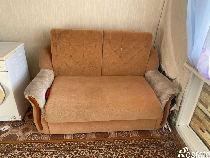 Комната ул Авиагородок, 34,  д. 34