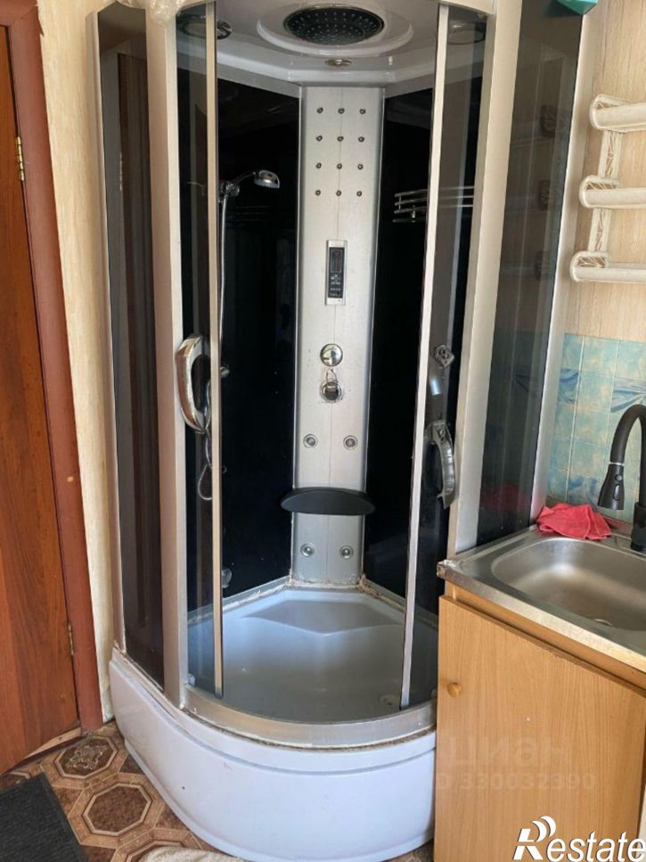 Комната ул Авиагородок, 34,  д. 34