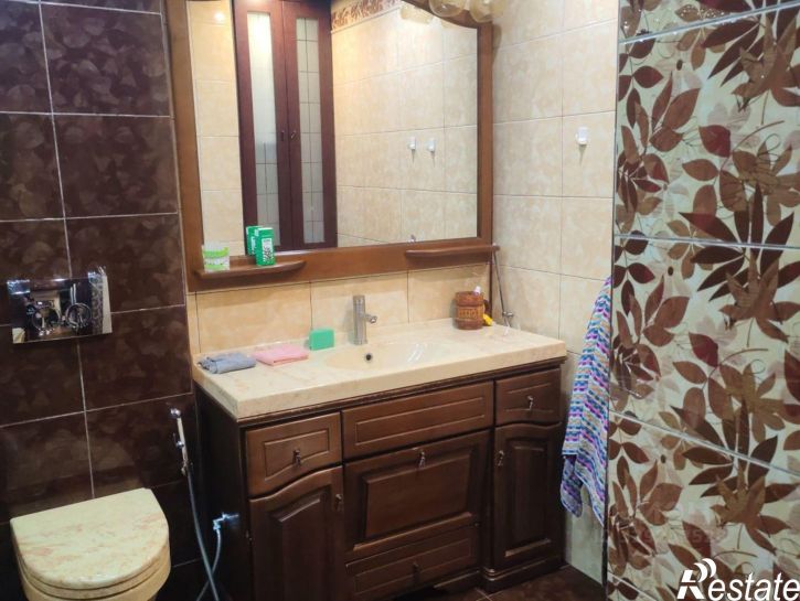 1-комн квартира ул Волховстроя, 11,  д. 11