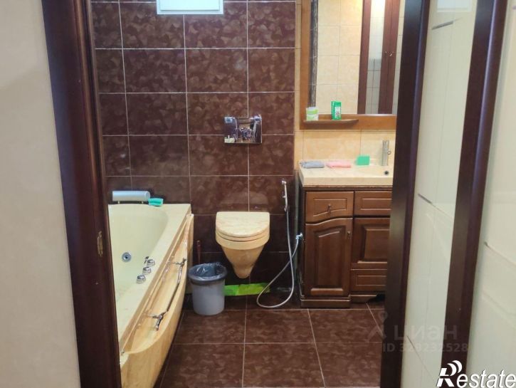 1-комн квартира ул Волховстроя, 11,  д. 11