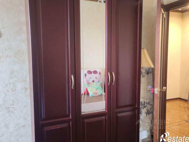 1-комн квартира ул Волховстроя, 11,  д. 11