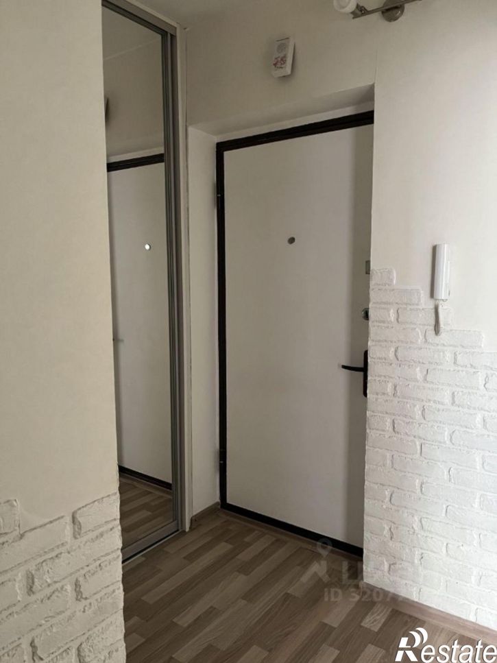 1-комн квартира ул Б.Г.Шаронова, 19,  д. 19