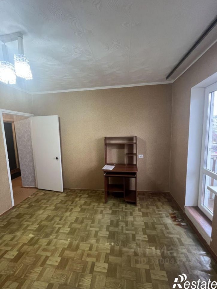 2-комн квартира ул Дианова, 15,  д. 15