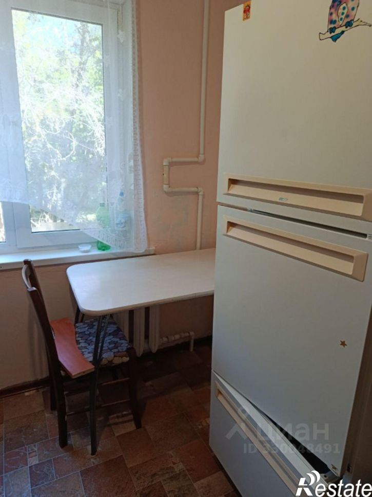 2-комн квартира ул Химиков, 10А,  д. 10А