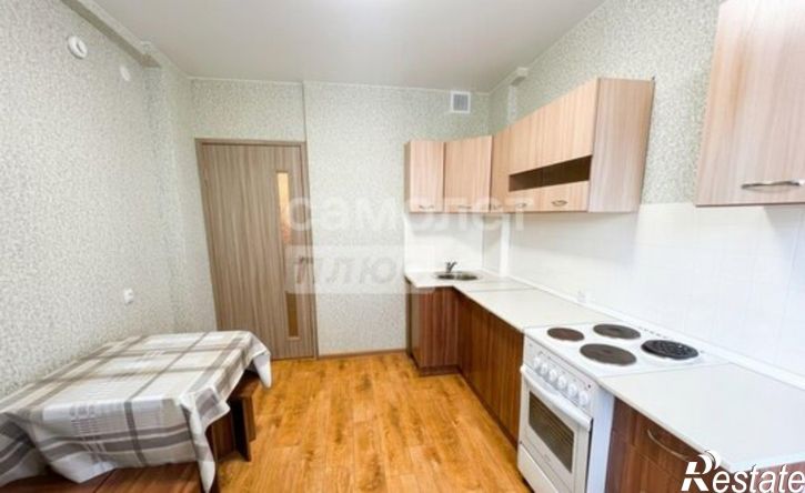 1-комн квартира ул Б.Г.Шаронова, 25,  д. 25