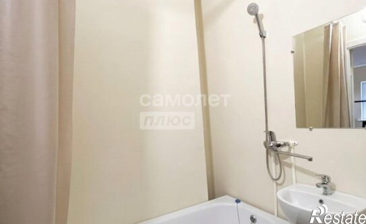 1-комн квартира ул Б.Г.Шаронова, 25,  д. 25