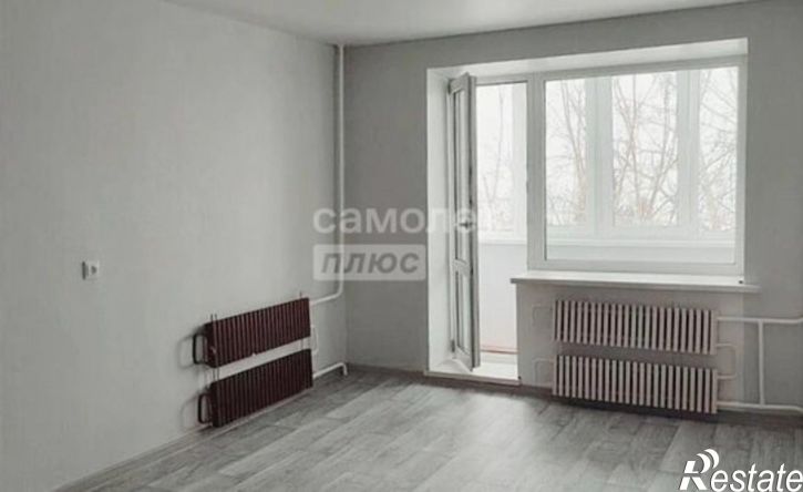 1-комн квартира ул Академика Павлова, 31,  д. 31